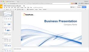 So even with very complex ideas. How To Edit Powerpoint Templates In Google Slides Slidemodel