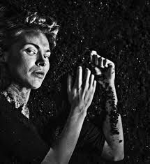 CHICAGO IMMIGRANT ORCHESTRA