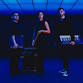 West Chester University presents Pathos Trio event image