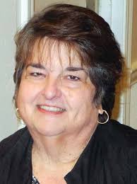 FRESNO COUNTY RETIREES