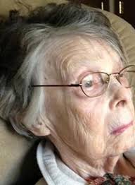 Vida Bittner Obituary (2015)