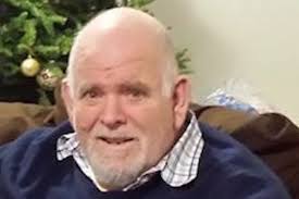 Fundraiser for Judi McInerney by Scott McInerney : Dan McInerney Memorial  Fund