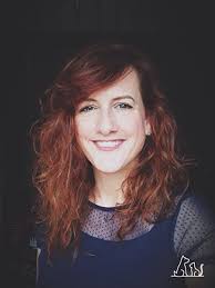 Human Control : Clarkson, Piper Ann: Amazon.de: Bücher