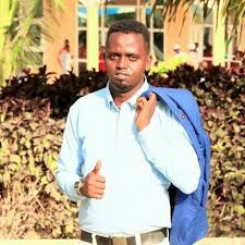 Kampüs abdi i̇brahim'de, abdi i̇brahim kampüste. Abdiraxiin Abdi Ibrahim Cabdiraxiincab5 Twitter