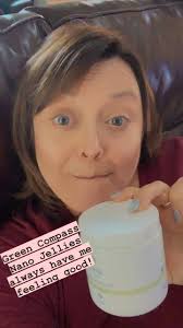 Instagram video by Cindy Martin Sprinkle • Feb 22, 2022 at 2:22 PM