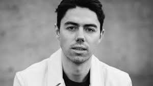 Cannes Contenders: The UK