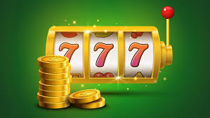 BetMGM Casino ...