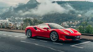 Maybe you would like to learn more about one of these? Revealed The Winner Of Speed Week 2018 Top Gear