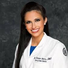 Brianna Munoz (@brmunoz19) • Instagram photos and videos