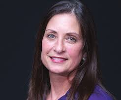 HARDIN-SIMMONS UNIVERSITY