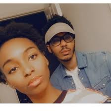 Marco Joseph (@itsmarcojoseph) • Instagram photos and videos