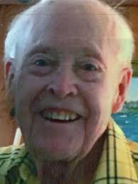 Obituary for Warren G. Jaqua