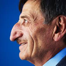 Guinness World Records