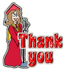 Membuat tulisan bergerak di power point. Gambar Animasi Bergerak Power Point Thank You Animasi Gambar Ilustrasi Lucu