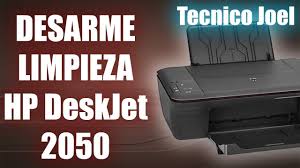 Por favor no intentes conectar la impresora a tu computadora aun, debes esperar hasta que el software de impresión te lo indique. Centavo Escaldadura Experimental Instalar Impresora Hp 2050 Sin Cd Mydoclabs Com