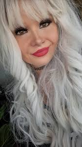 Faces of Neurofibromatosis