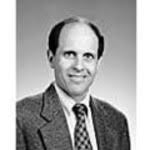 Dr. Frank J. Boutin, MD