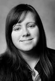 Impact of different handling styles (good vs. adverse)