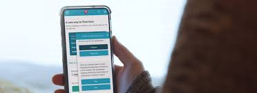 This includes improvements to the app's functionality, including the ability for app users to submit their diagnosis. Cloud Computing Dienste Microsoft Azure