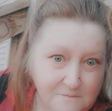 Where to find a reliable car for $1000?