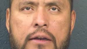 Police release details in Amberly Lopez homicide