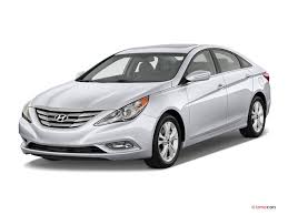 View other hyundai auto accessories: 2011 Hyundai Sonata Prices Reviews Pictures U S News World Report