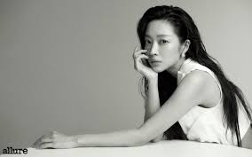 조보아, 시크美 [화보] : 네이트 연예