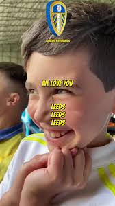 Scott Twine Bristol City Chant