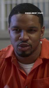 2-Bit in Power Book 2: Breakdown of Court Scene