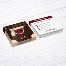 When it comes to your business, don't wait for opportunity, create it! Luxury Luggage Business Cards Travel Agent Die Cut Cards Axylus Com