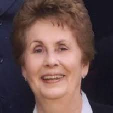 Joan "Joanie" Janssen Obituary April 18, 2012
