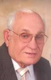 Marvin L. Hunt Obituary