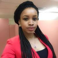 Thalia Herrera Email & Phone Number