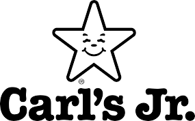 Carl S Jr Restaurants Logo Vector Logo Download Free Svg Icon Worldvectorlogo The new designs will be published daily. carl s jr restaurants logo vector logo