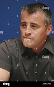 Leblanc hi-res stock photography and images