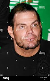 Wwes hi-res stock photography and images