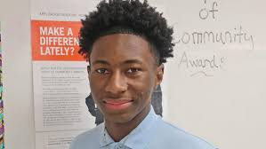 Baton Rouge's deadliest year: These are the 149 lives lost to gun violence  in 2021