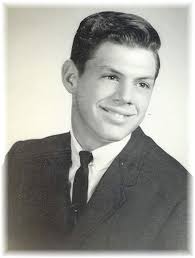 Thomas Maier Obituary February 5, 2011