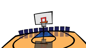 Check spelling or type a new query. Perspective Animation Cartoon Basketball Court Drawing Drawing