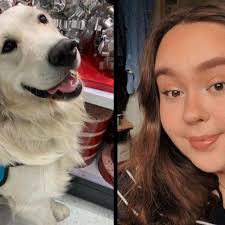 Fundraiser for April French by I Gunson : Help Blanco Change Ilana's Life!