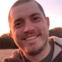 Austin Laboube's Instagram, Twitter & Facebook