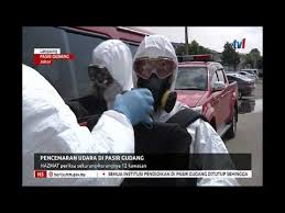 Pada masa sekarang ini pencemaran udara sudah semakin marak terjadi. N5 Langsung Pasir Gudang Pencemaran Udara Di Pasir Gudang 25 Jun 2019 Youtube