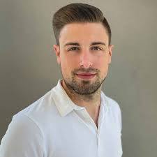 Construction financing: the path to success