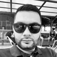 90+ "Daniel Enrique Hernández" profiles