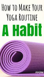 This is a great pose for beginners to use as an assessment, says gwen lawrence. Yoga For Beginners Lose Weight Reduce Stress Relieve Aches And Pains How To Make Your Yoga Rou About Yoga Blog Home Of Yoga The Zen Way Of Teaching Yoga Online