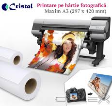18 şi 22, baia mare. Cristal Srl Baia Mare Centru De Copiere Baia Mare Profil Cylex