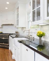 Find out the math behind it and which appliances work for this application it is best to use a stove without a back which is know as a slide in stove or model with an island trim which is a low profile back. Corner Stove Design Ideas