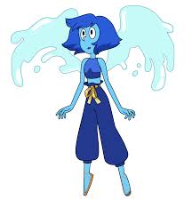 Check spelling or type a new query. Lapis Lazuli Steven Universe Wiki Fandom
