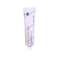 Maybe you would like to learn more about one of these? Soframycin 1 Cream 100 Uses Side Effects Dosage Composition Price Pharmeasy