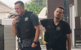 Jensen Ackles Reveals the Truth About His Fight With Jared Padalecki: "It  Couldn't Happen Again"